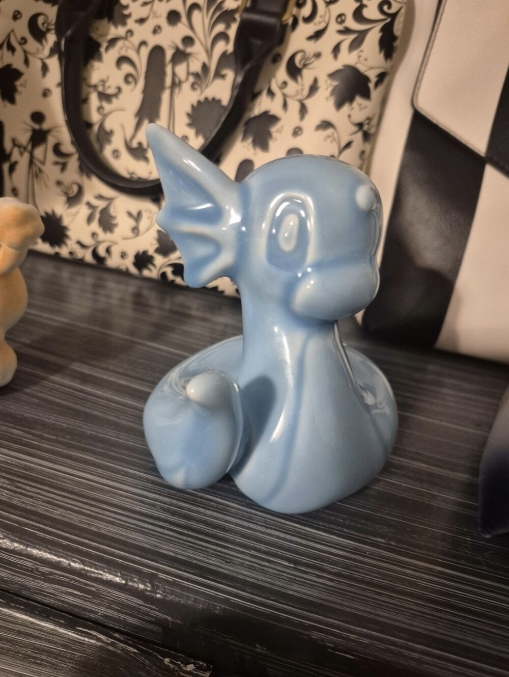 Pokemon ceramic - Picture 8 of 16